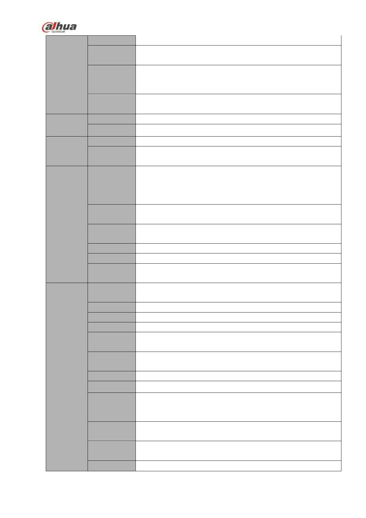 Page #77 background image