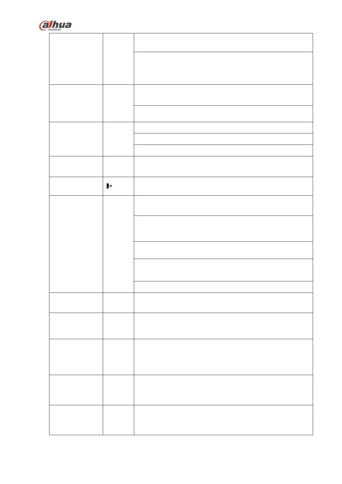 Page #82 background image