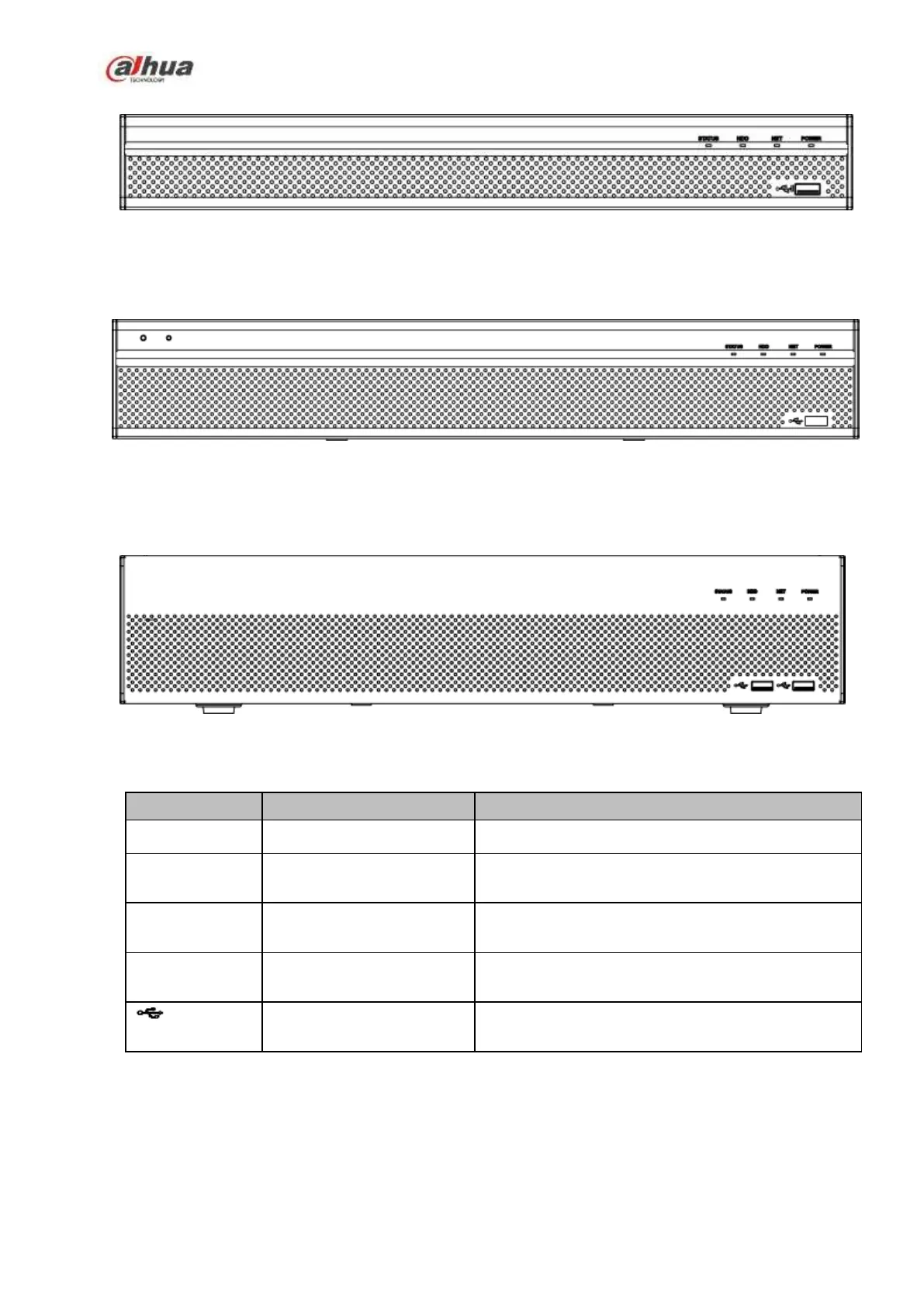 Page #84 background image