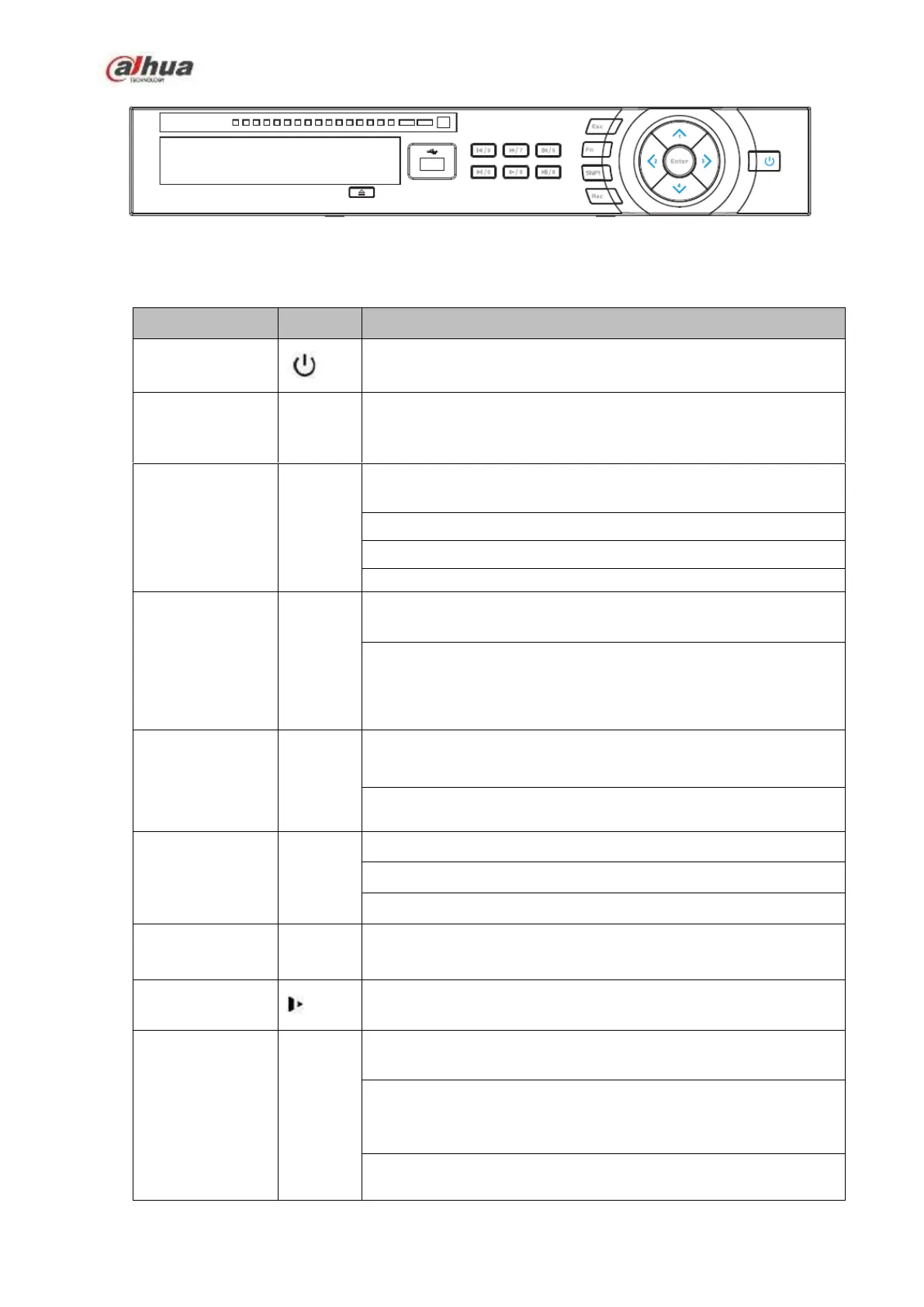 Page #85 background image