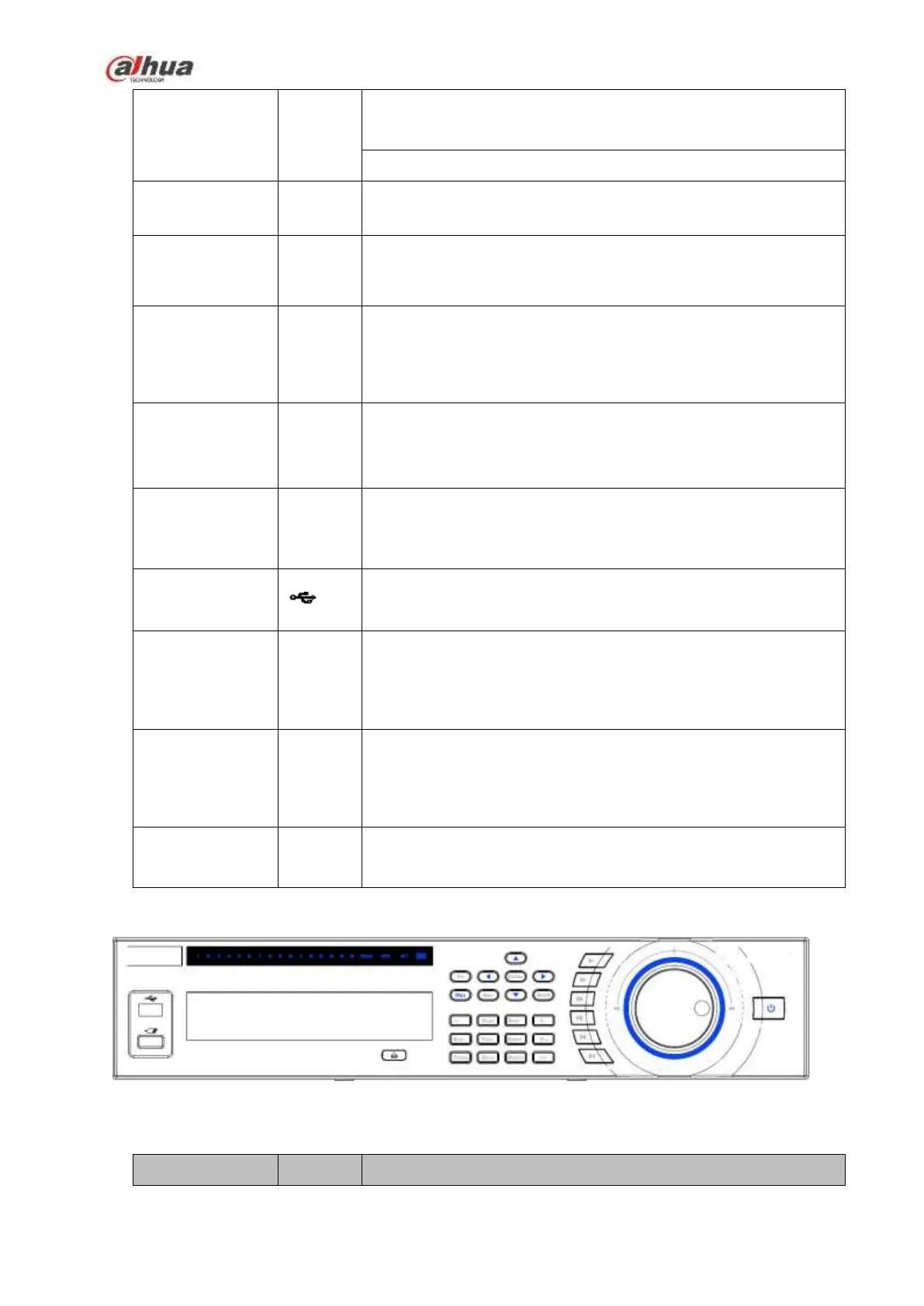 Page #86 background image