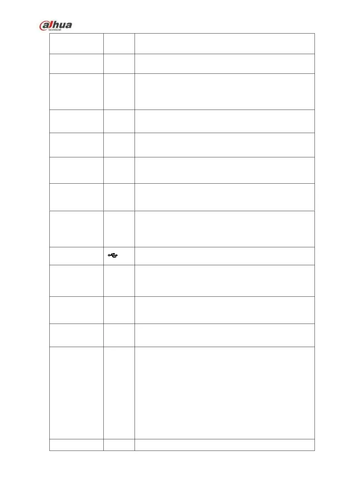 Page #88 background image
