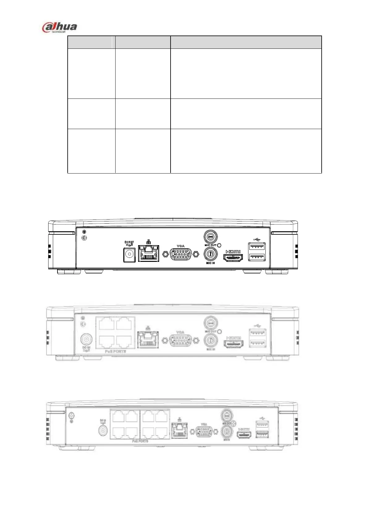 Page #92 background image