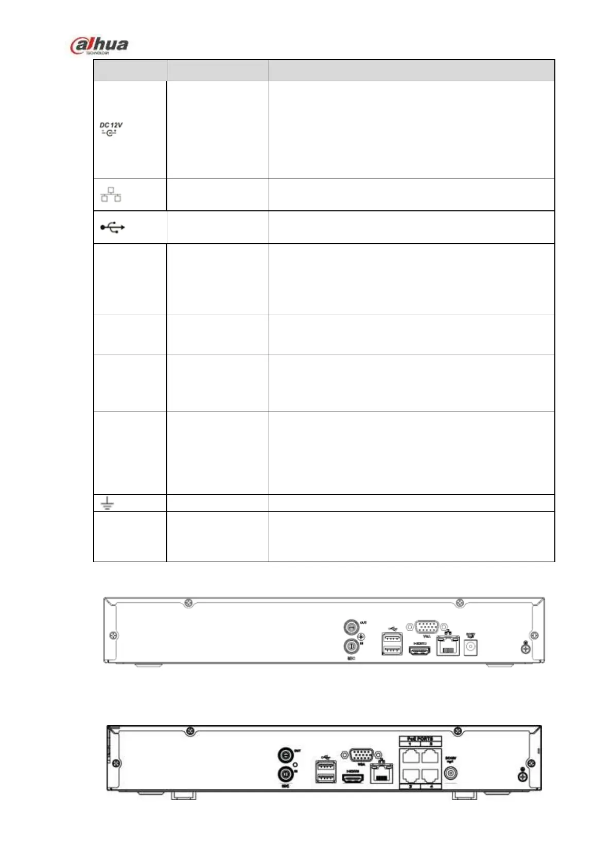 Page #93 background image