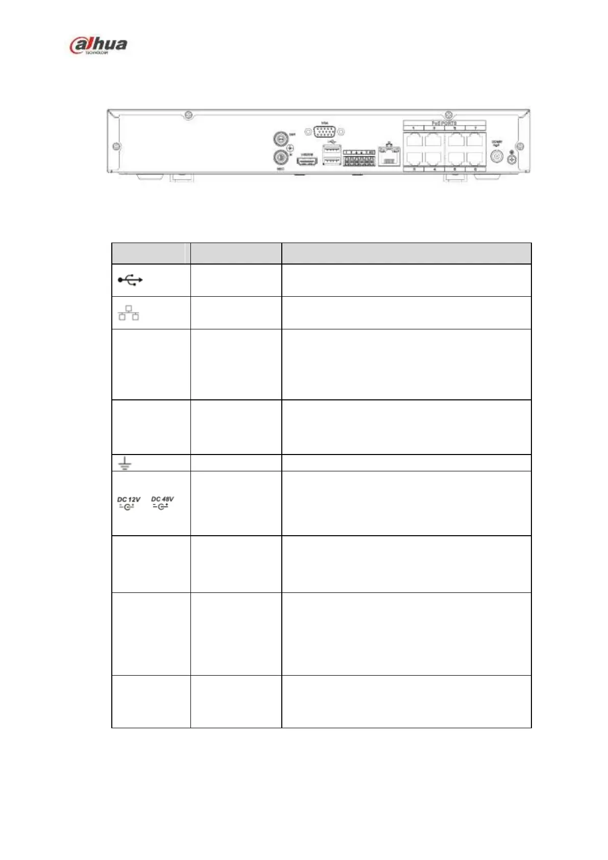 Page #94 background image
