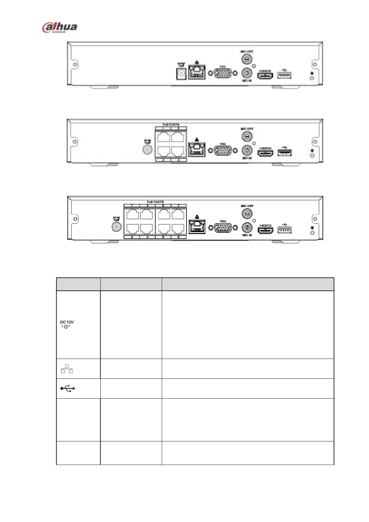 Page #95 background image