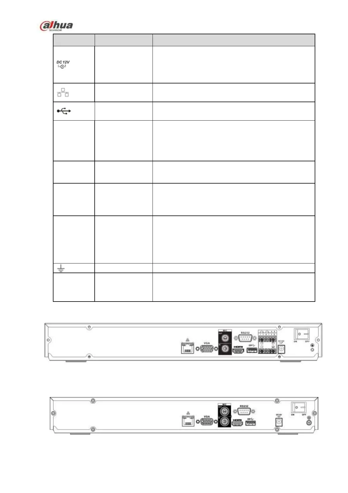 Page #98 background image