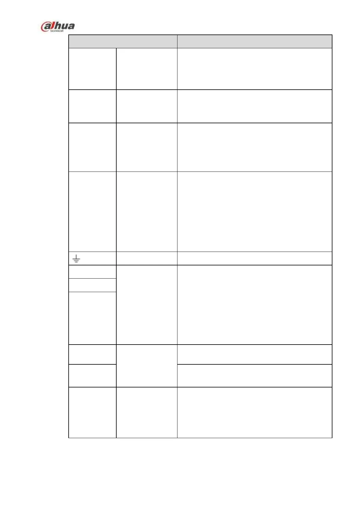 Page #107 background image
