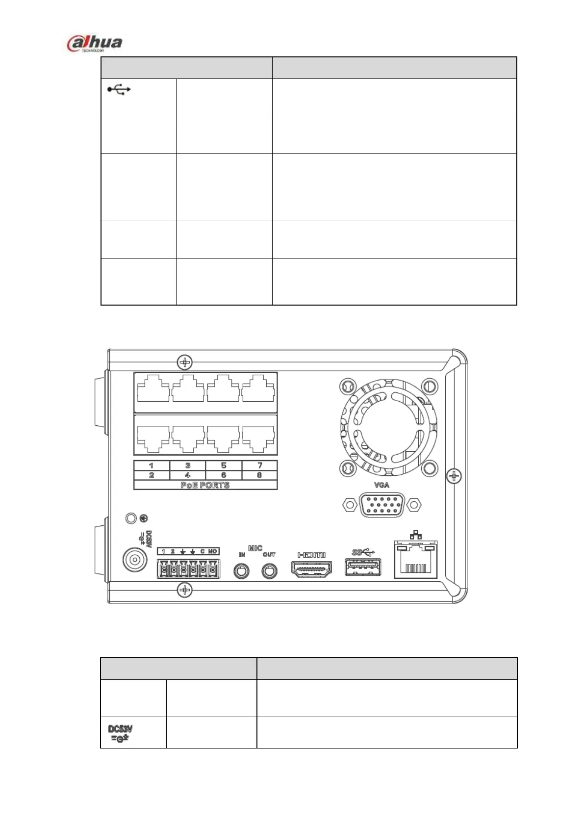Page #110 background image