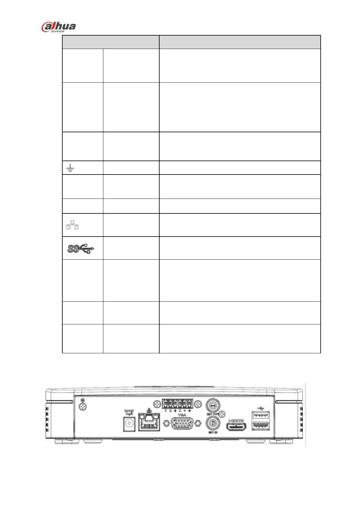 Page #111 background image