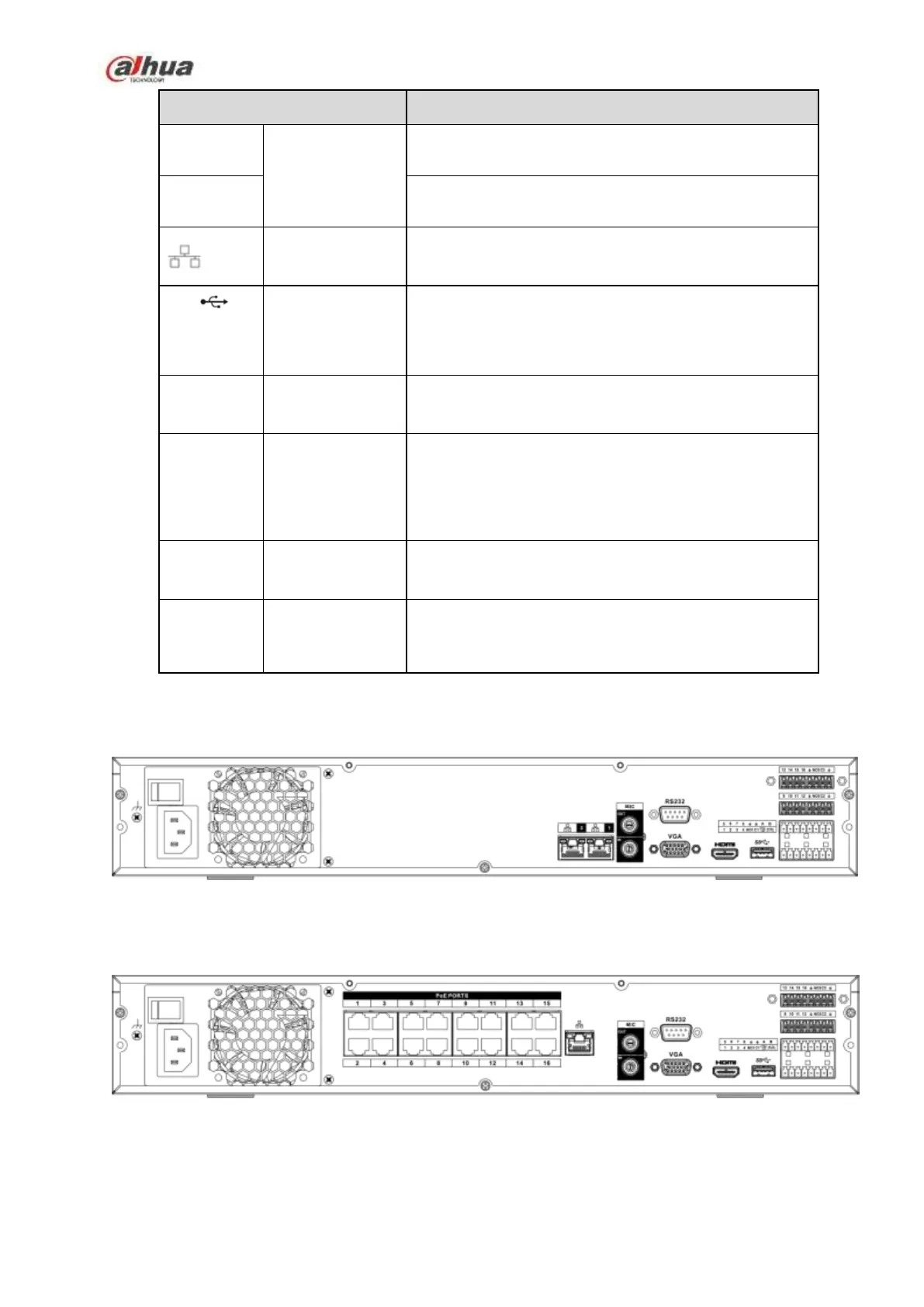 Page #116 background image