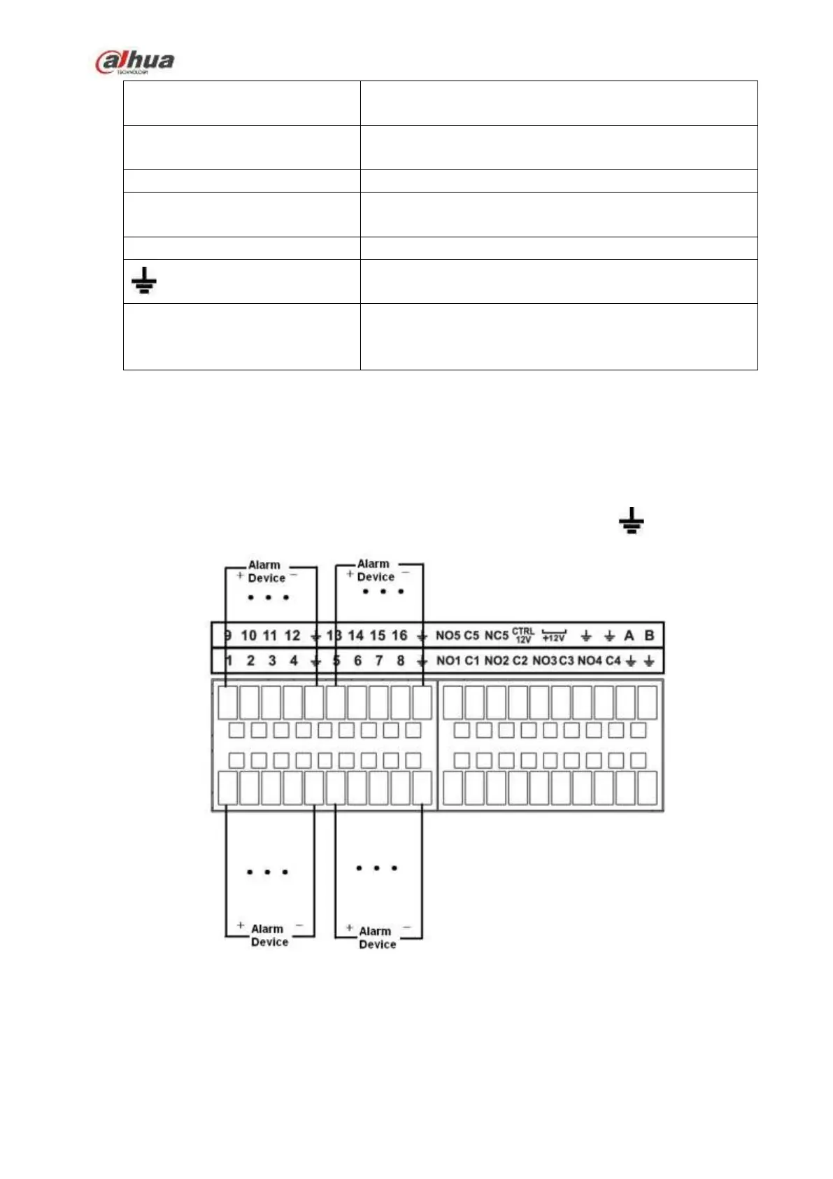 Page #121 background image