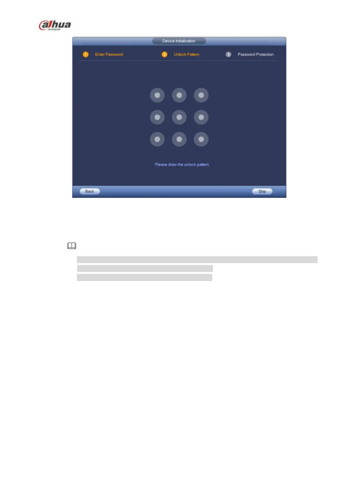 Page #146 background image