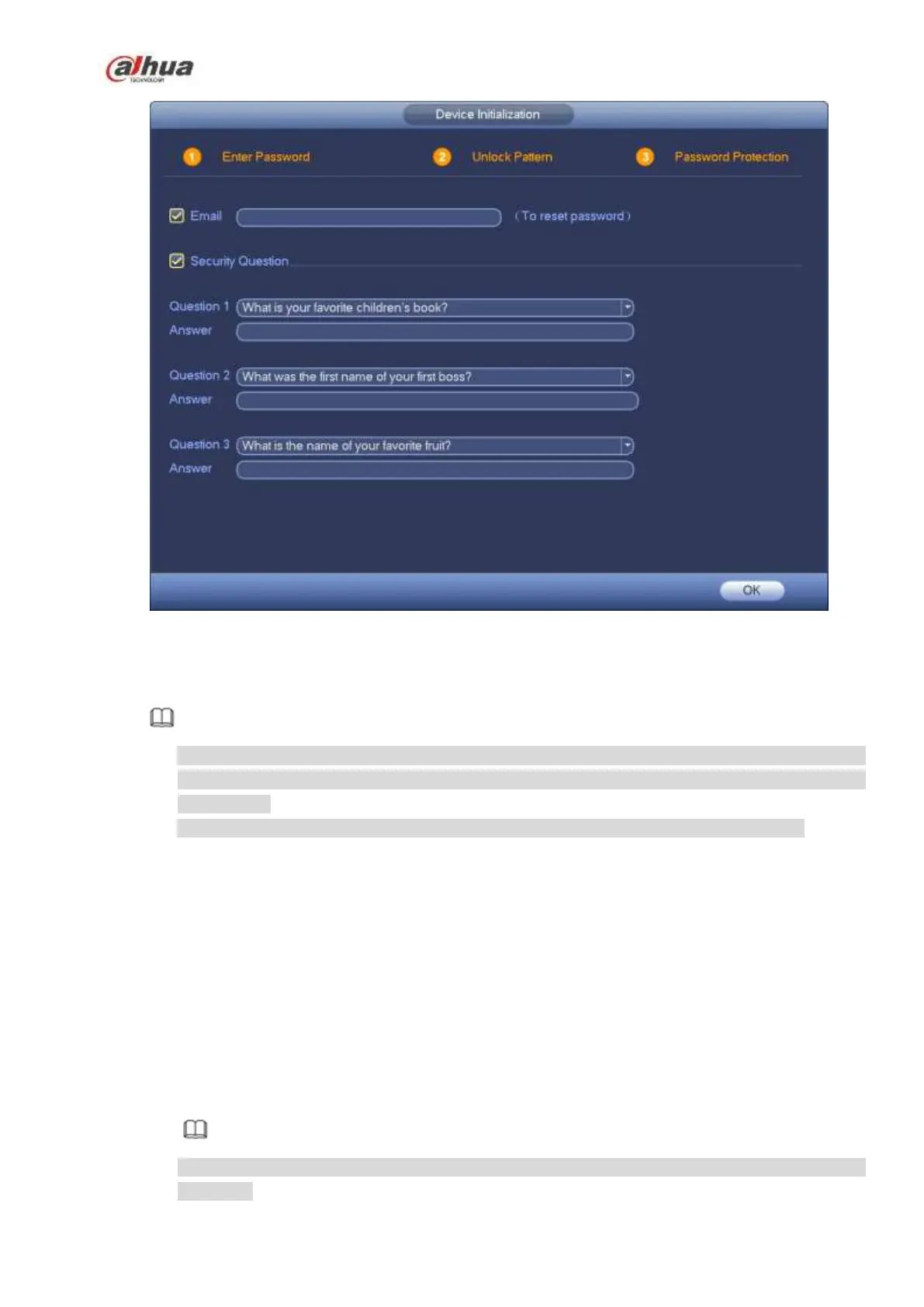 Page #147 background image