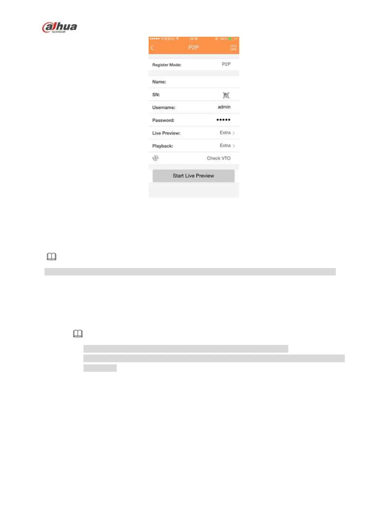 Page #161 background image