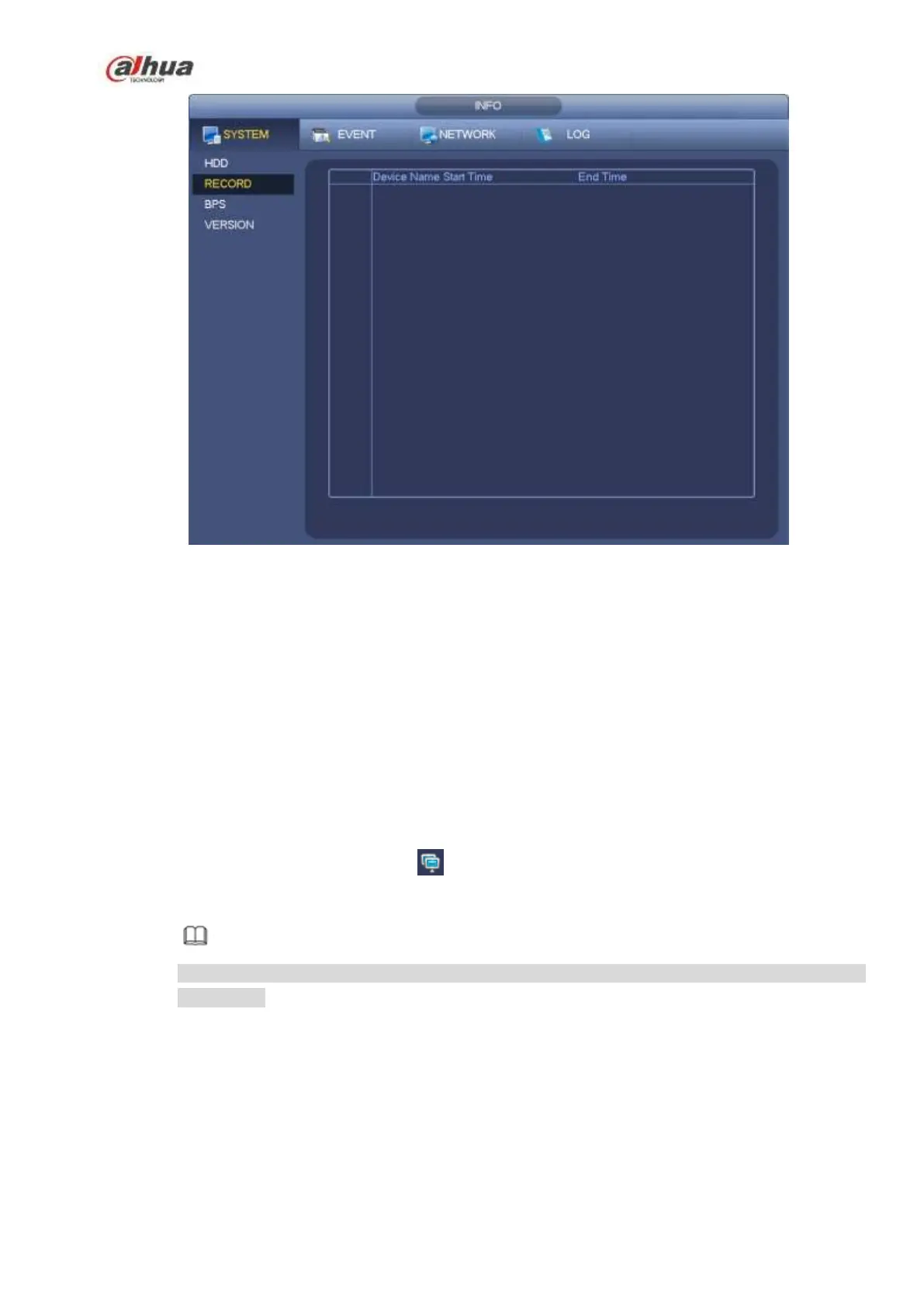 Page #176 background image