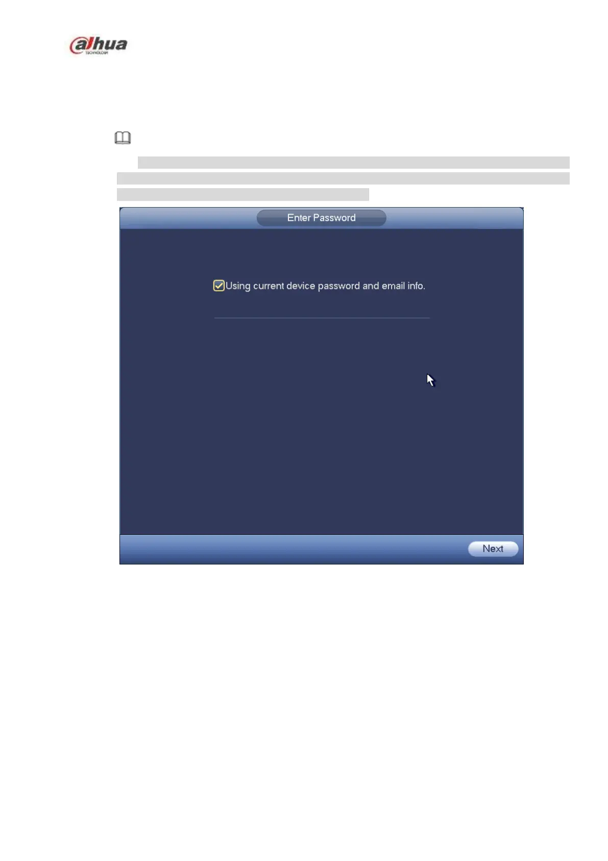 Page #180 background image