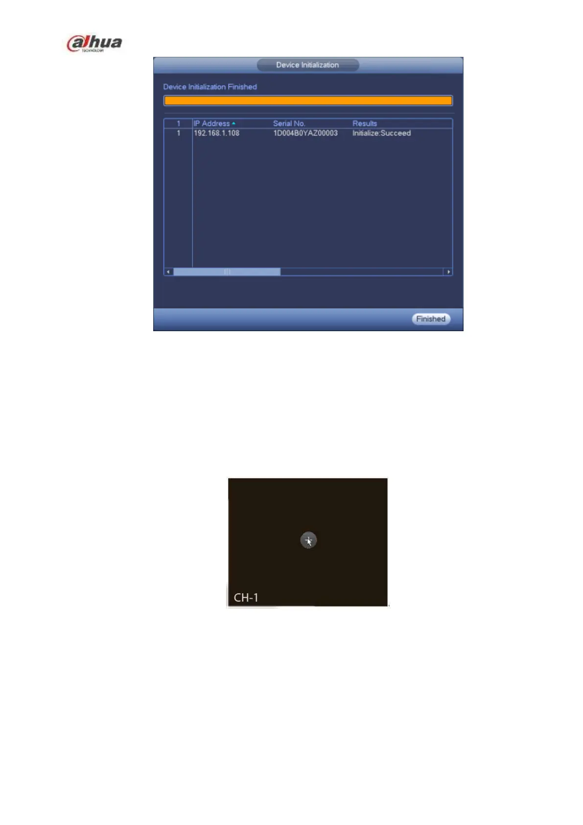 Page #184 background image