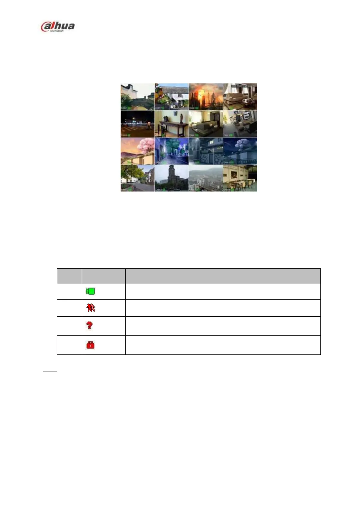 Page #194 background image