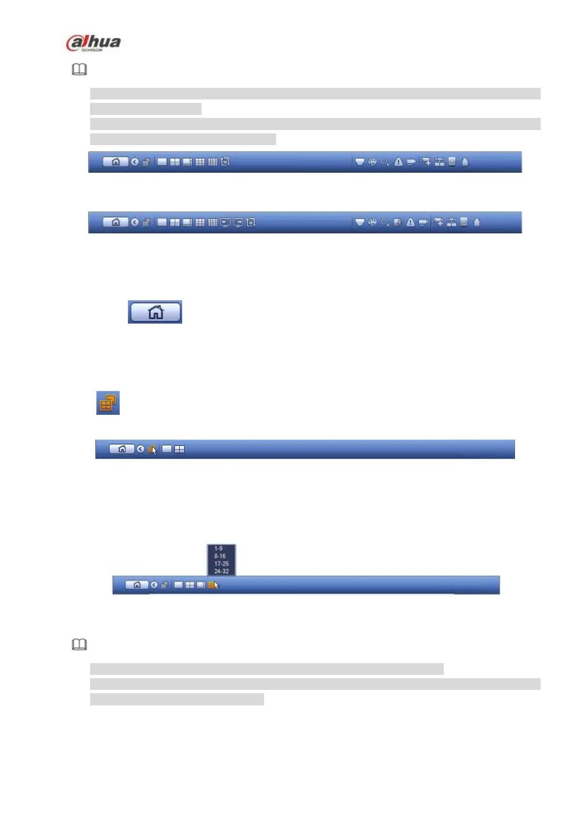 Page #195 background image