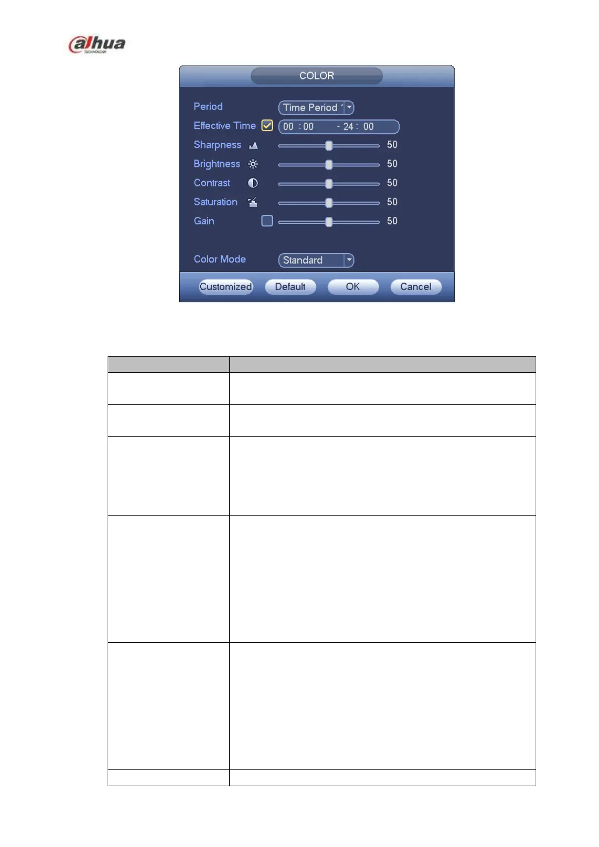 Page #204 background image