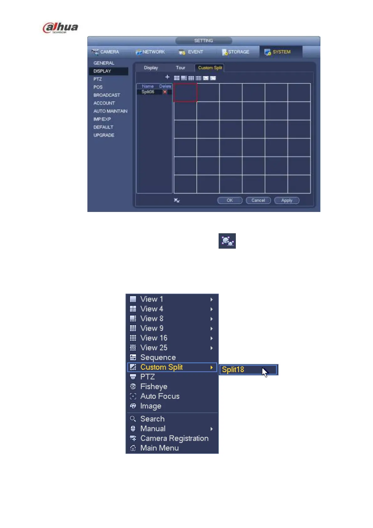 Page #209 background image