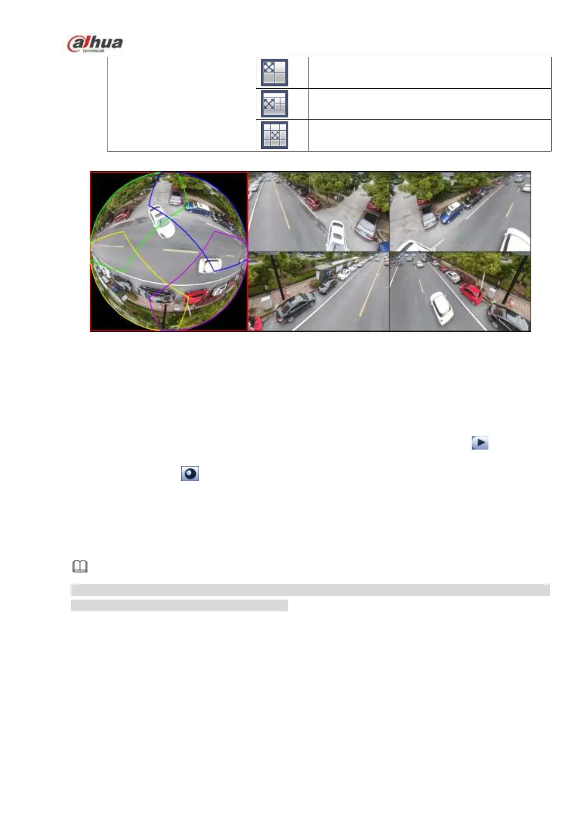 Page #212 background image