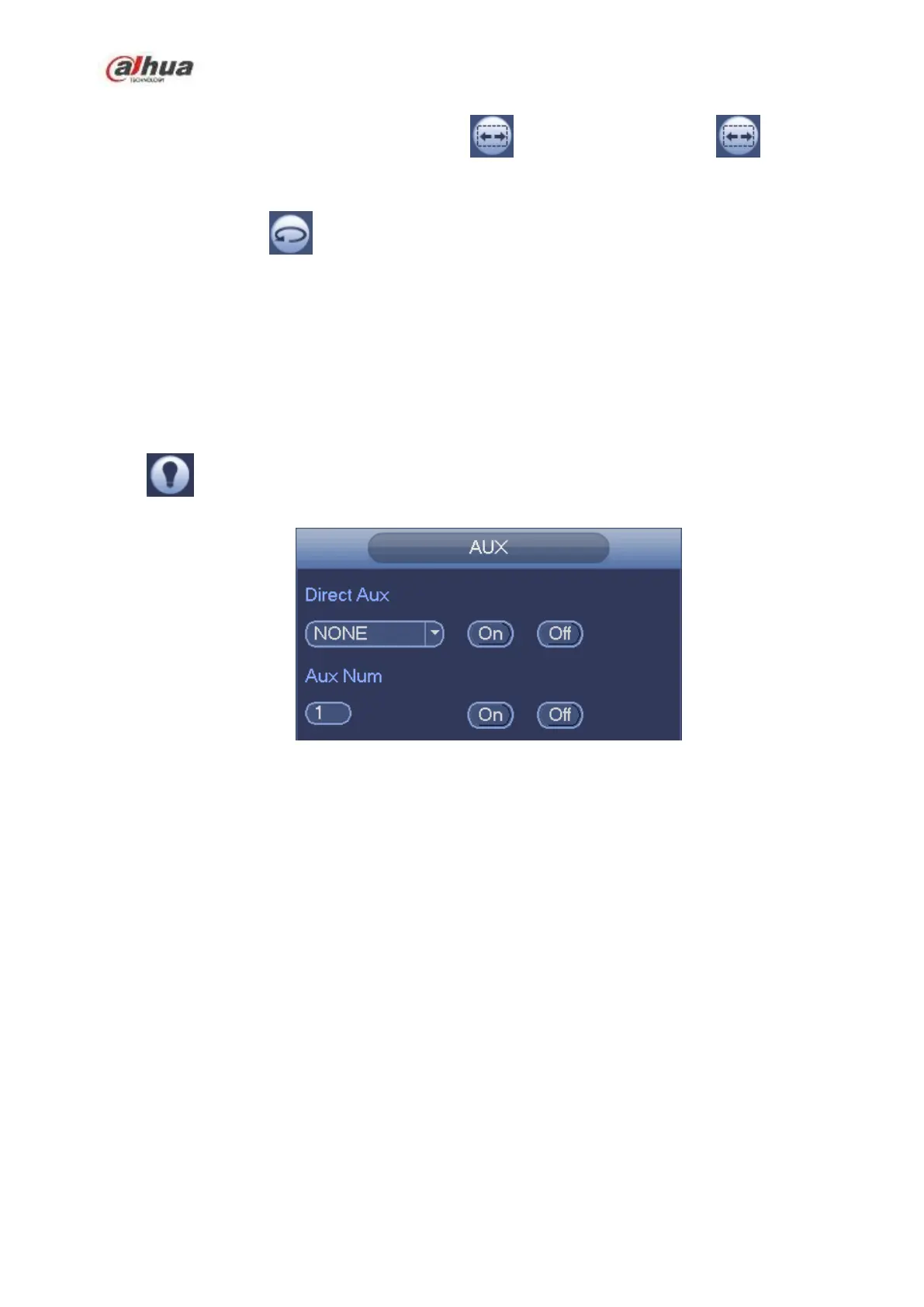Page #219 background image