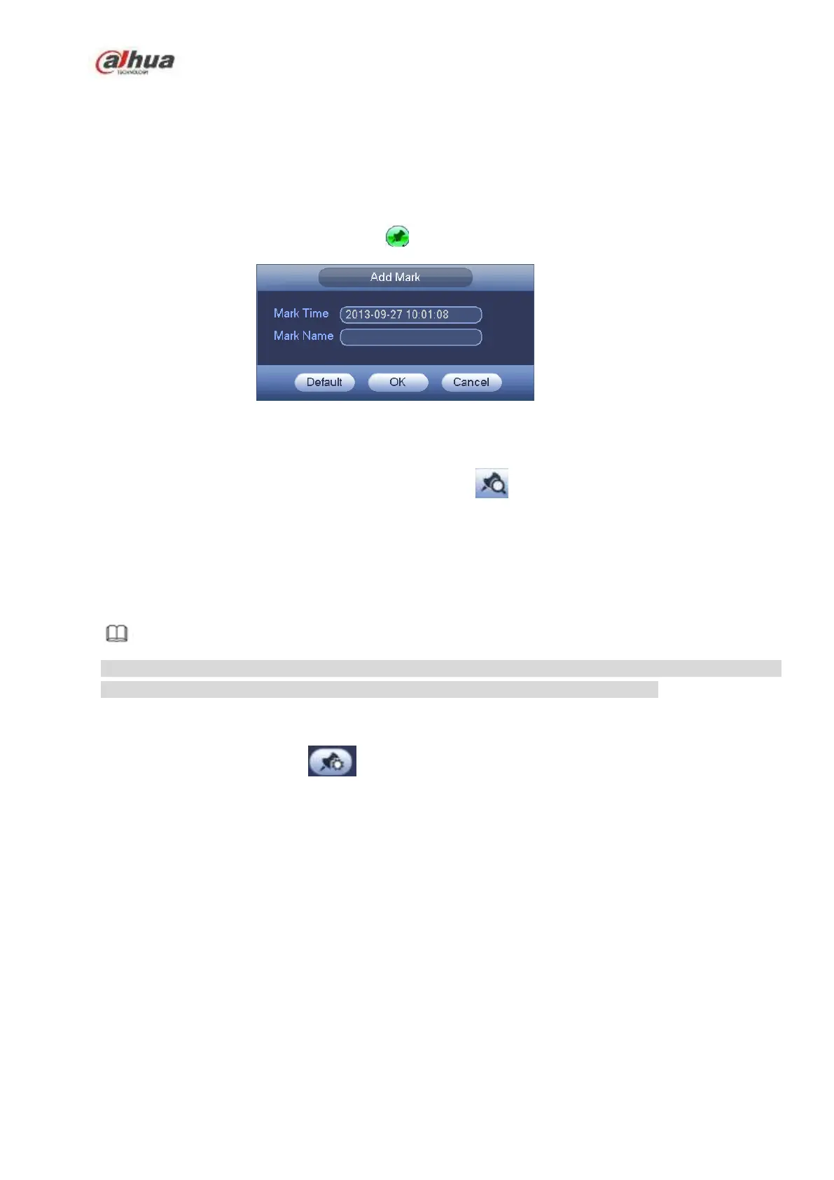 Page #228 background image
