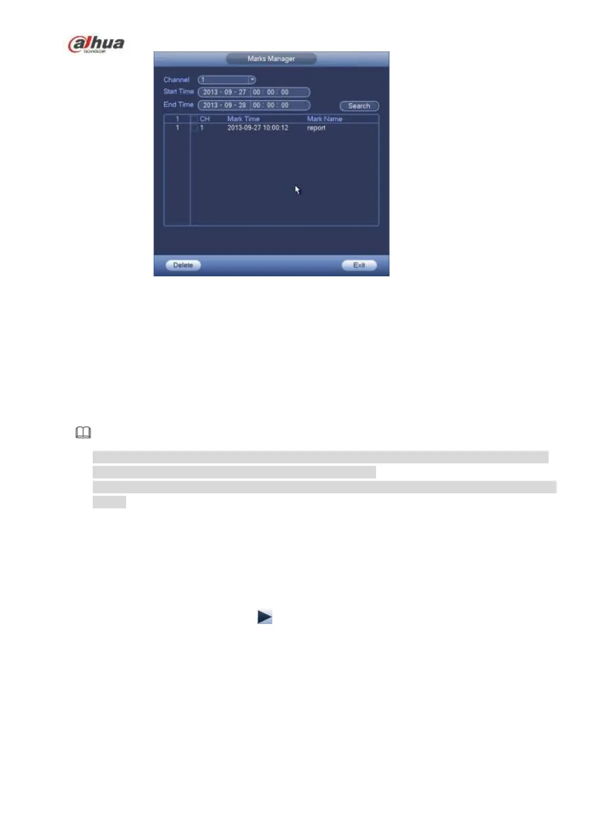 Page #229 background image