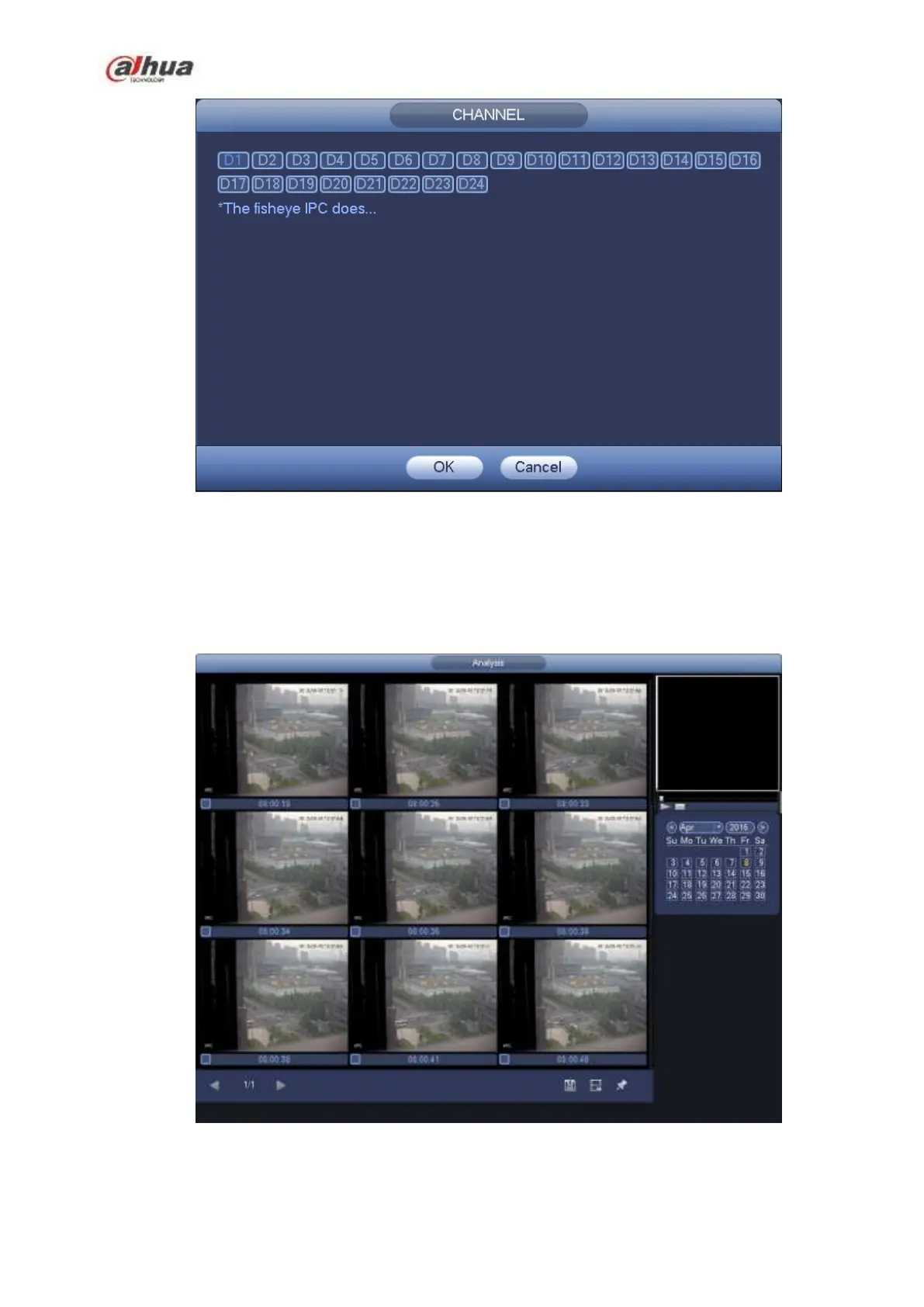 Page #232 background image