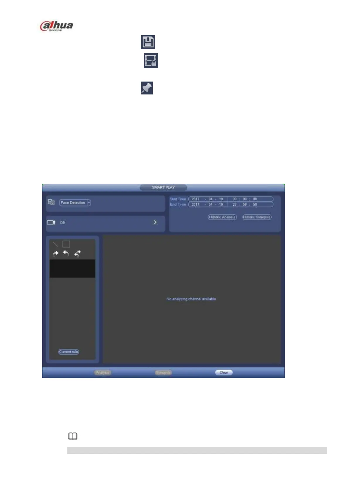 Page #233 background image