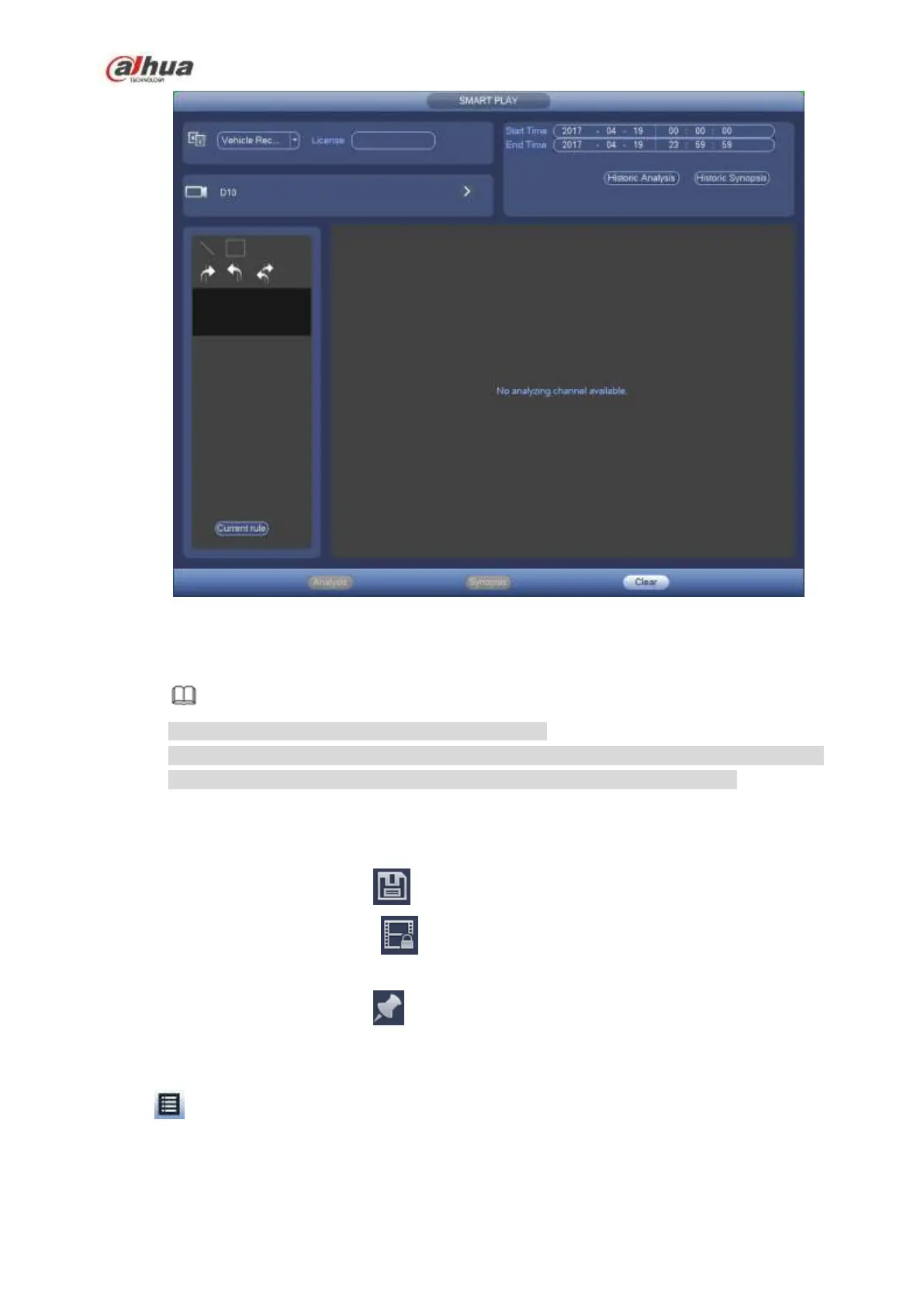 Page #235 background image