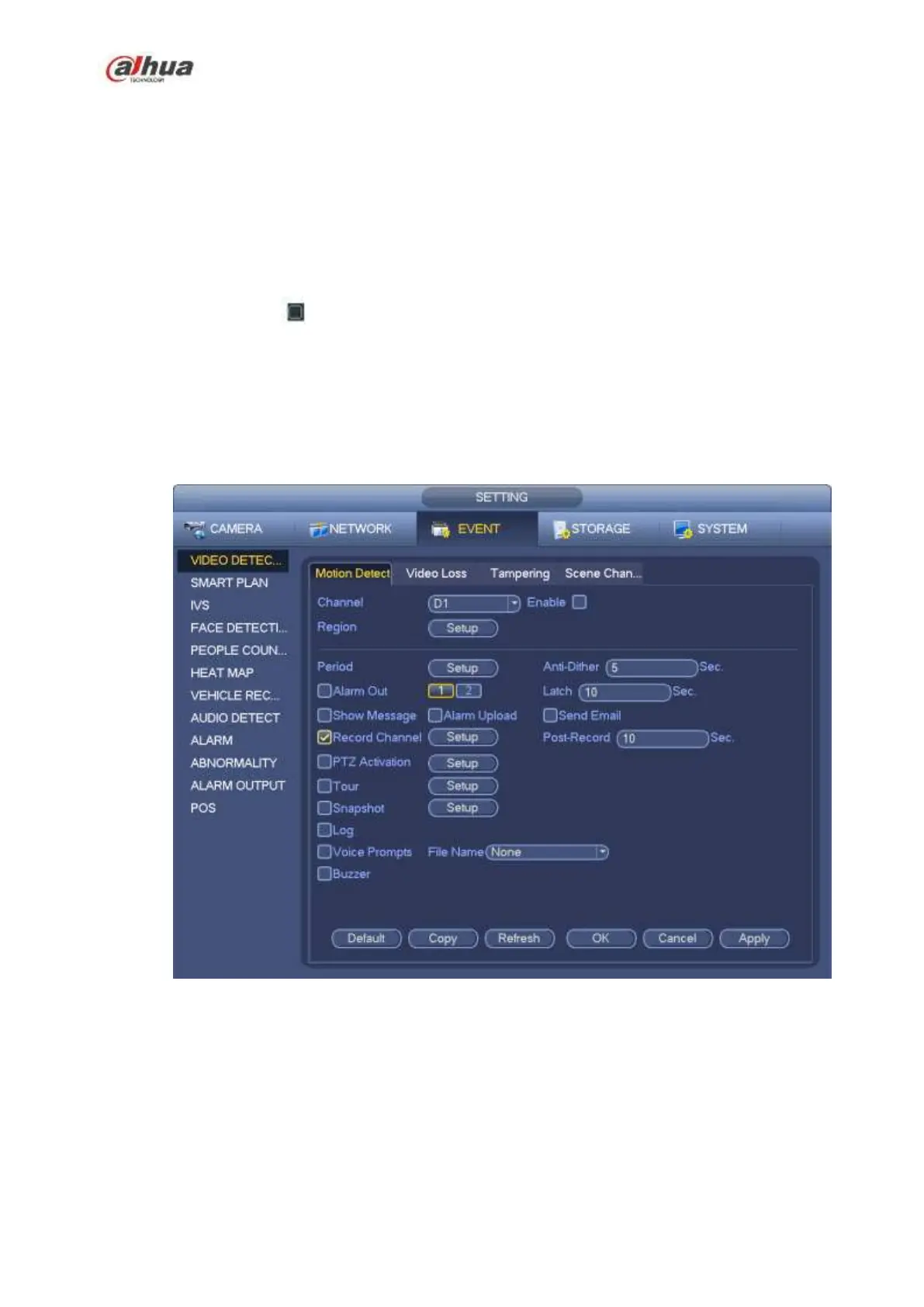 Page #239 background image