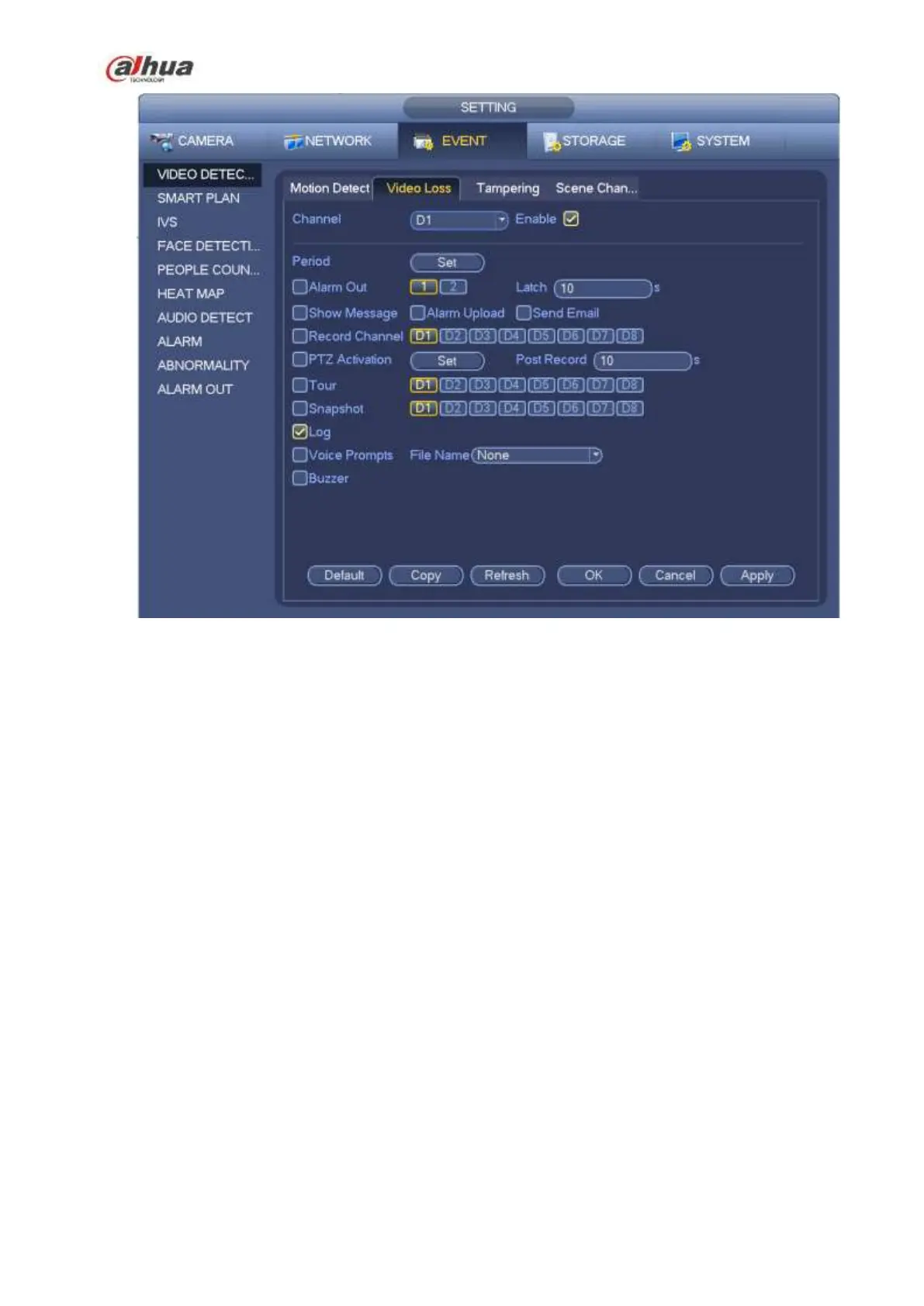 Page #242 background image