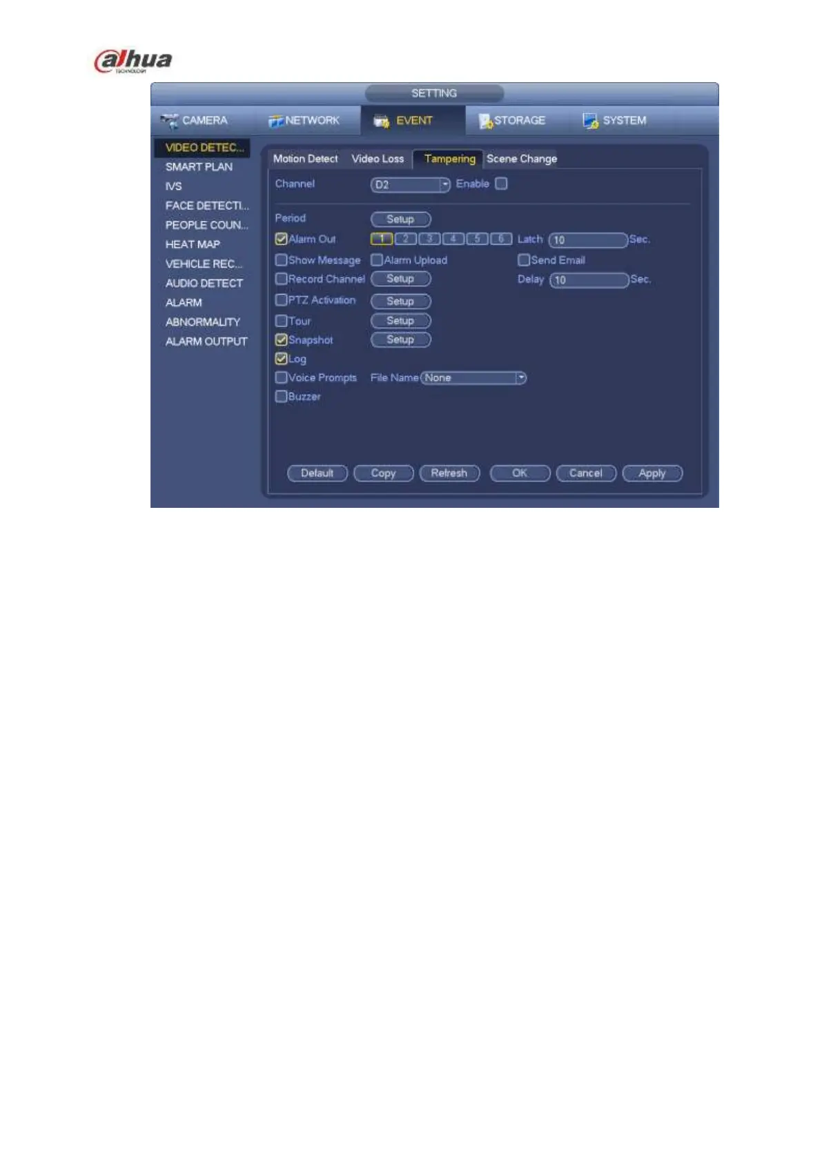 Page #243 background image