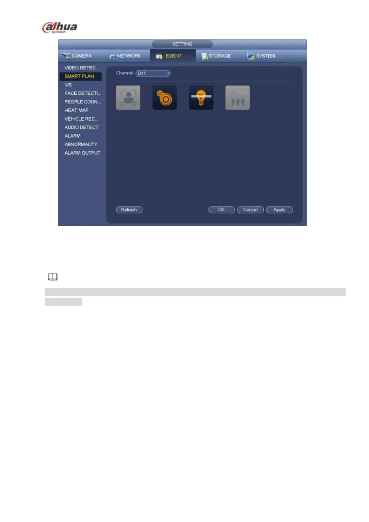 Page #245 background image