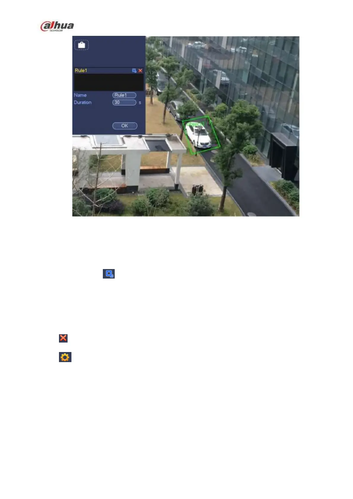 Page #256 background image