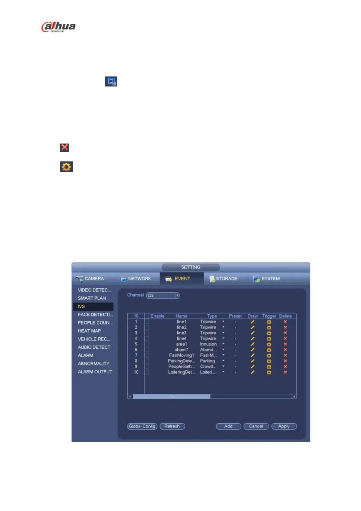 Page #258 background image