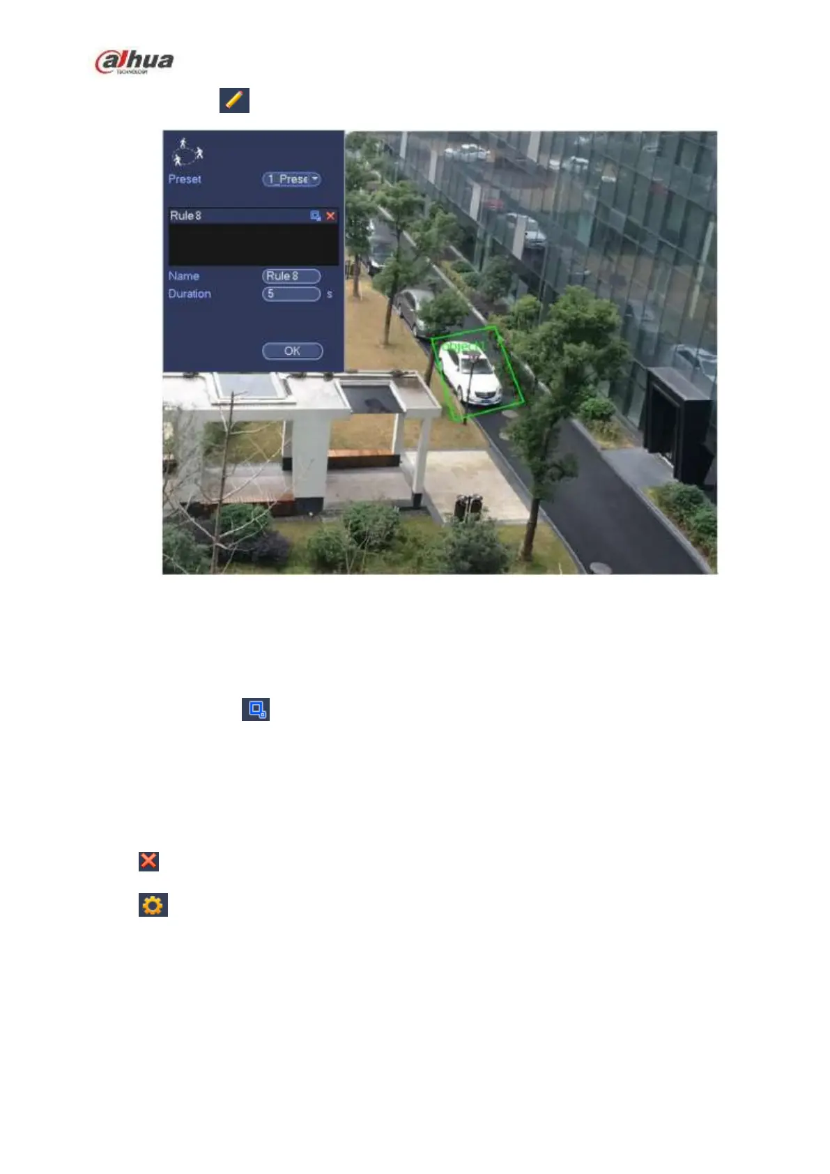 Page #259 background image