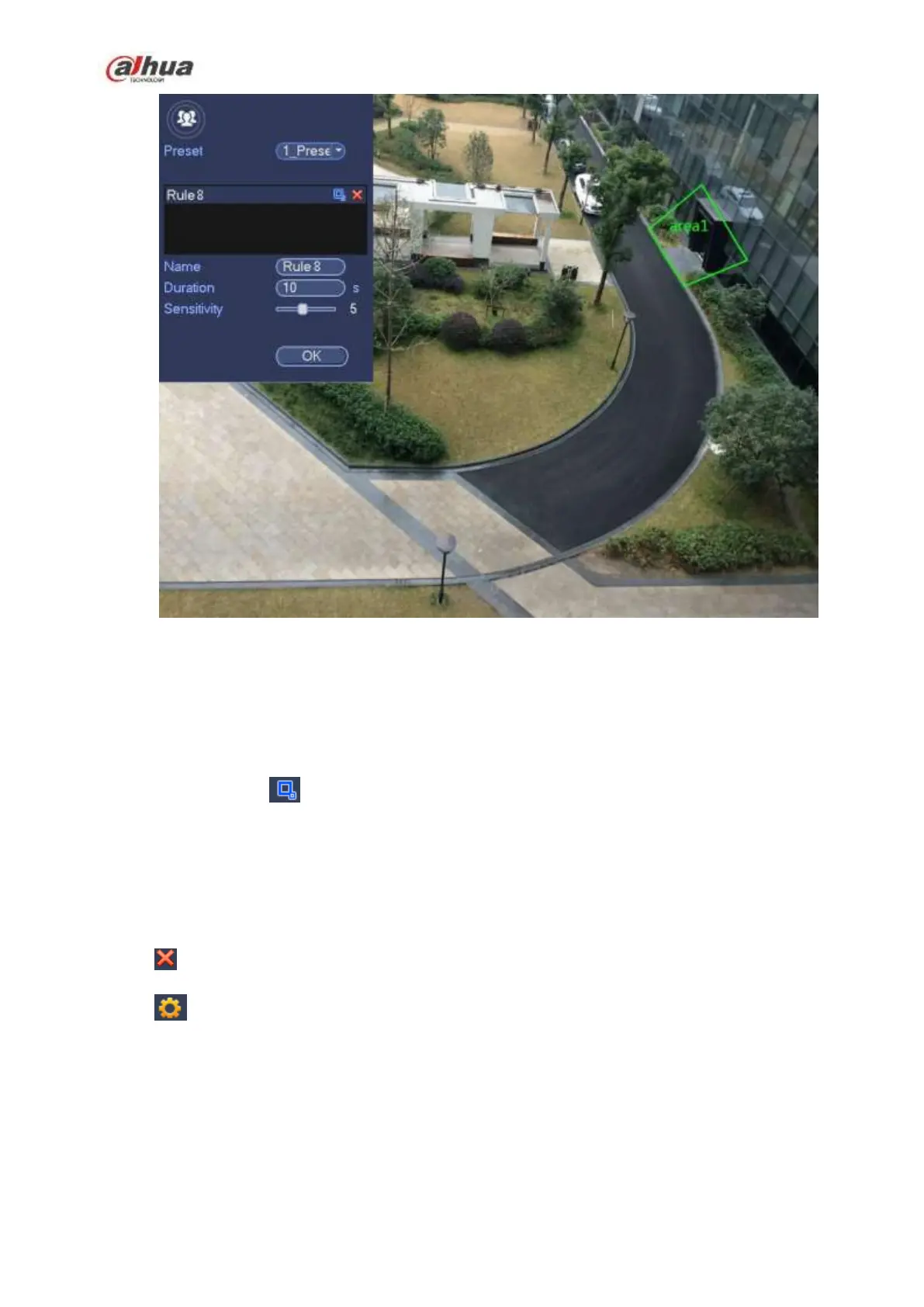 Page #261 background image