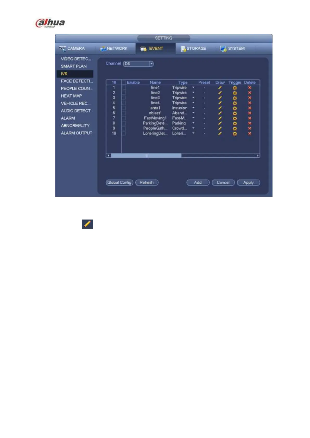 Page #262 background image