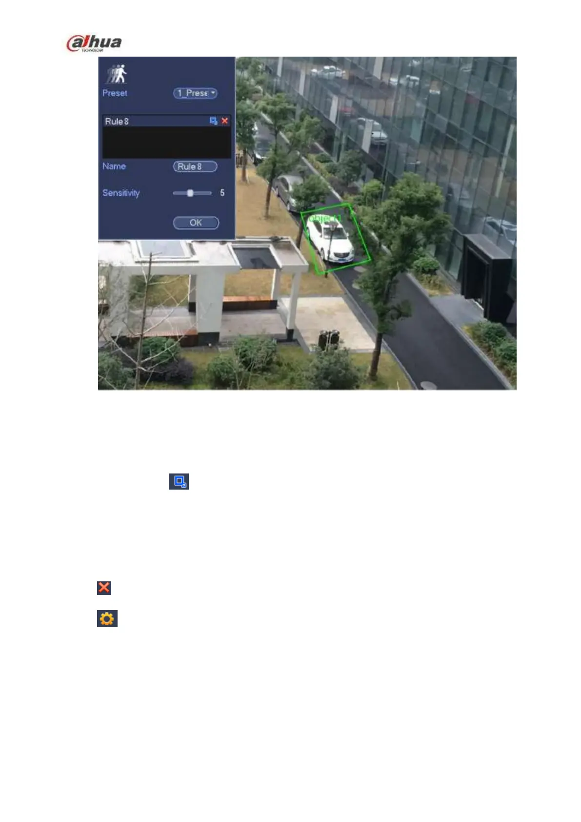 Page #263 background image