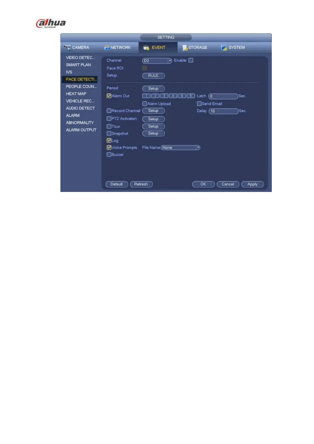 Page #266 background image