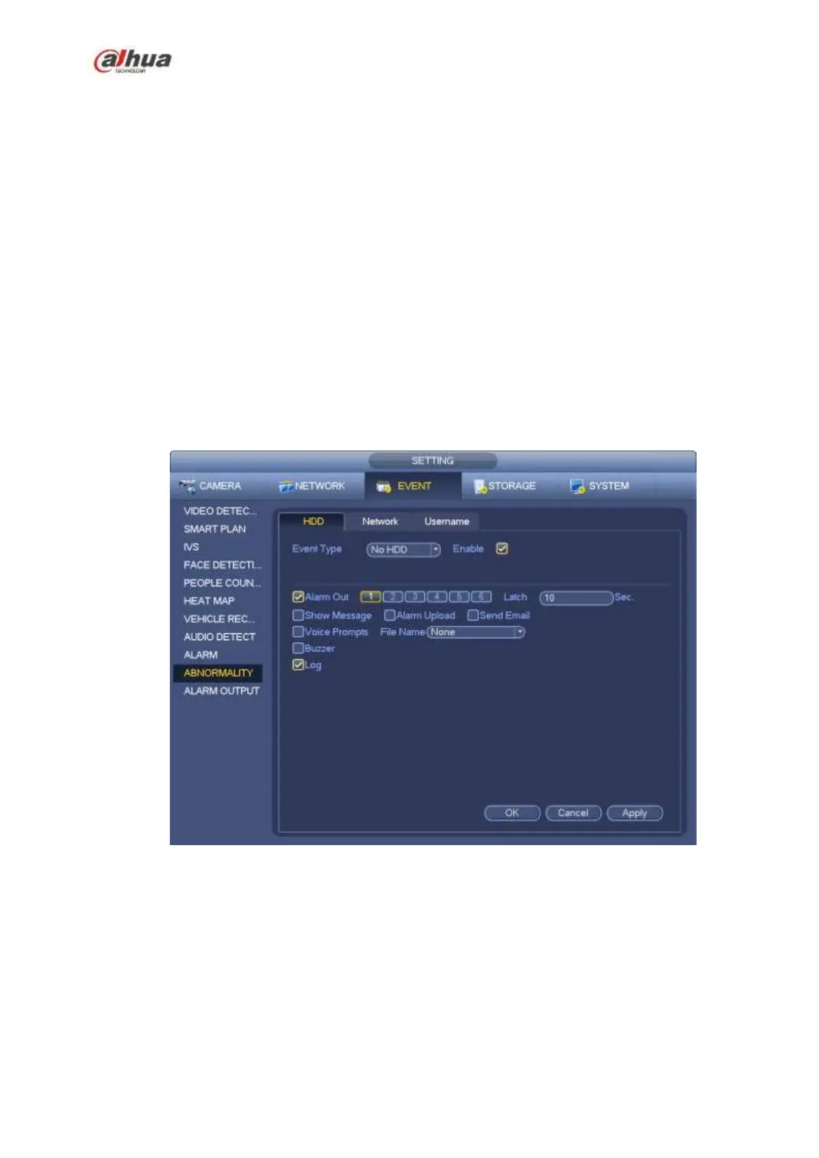 Page #278 background image