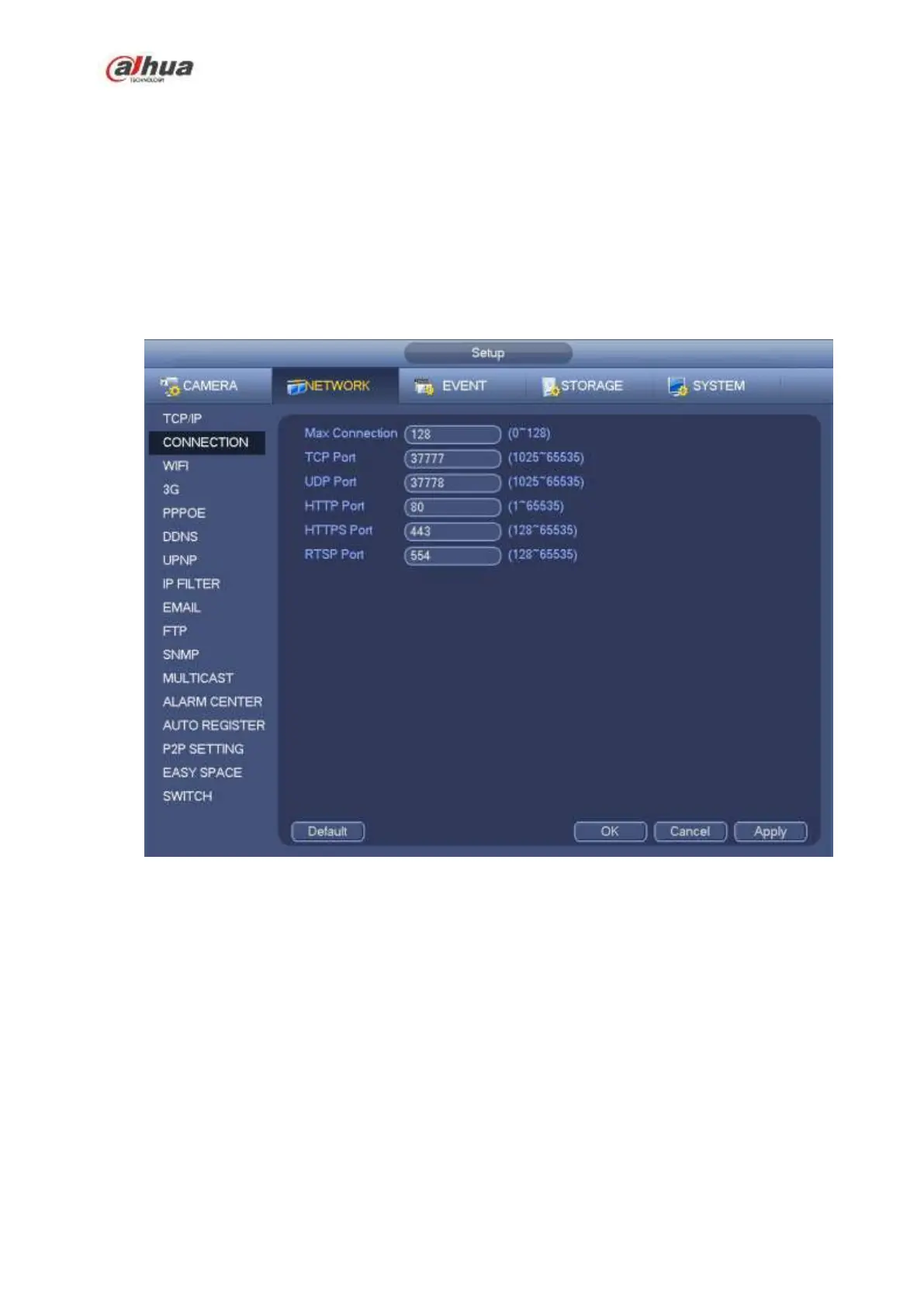 Page #287 background image