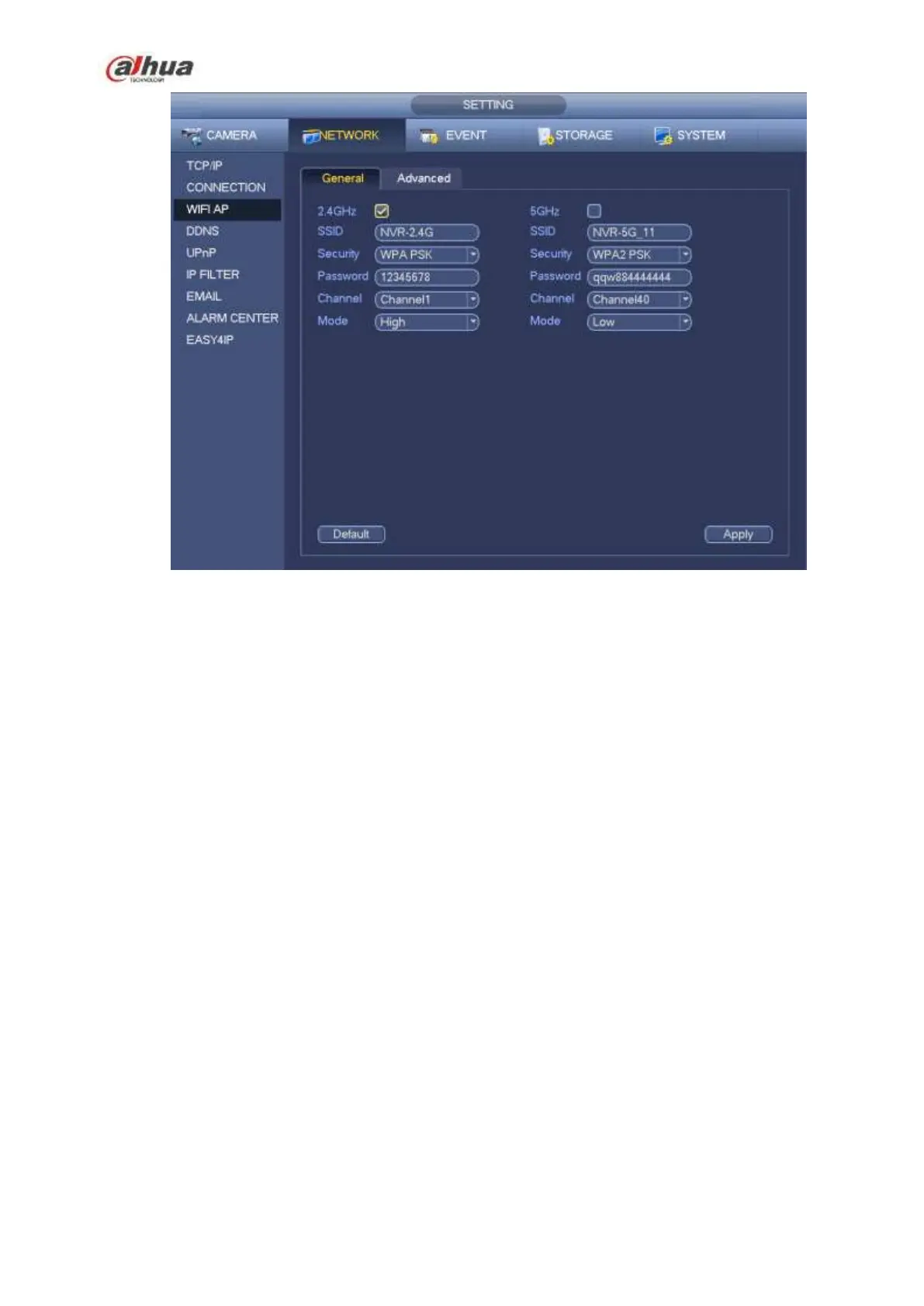 Page #288 background image
