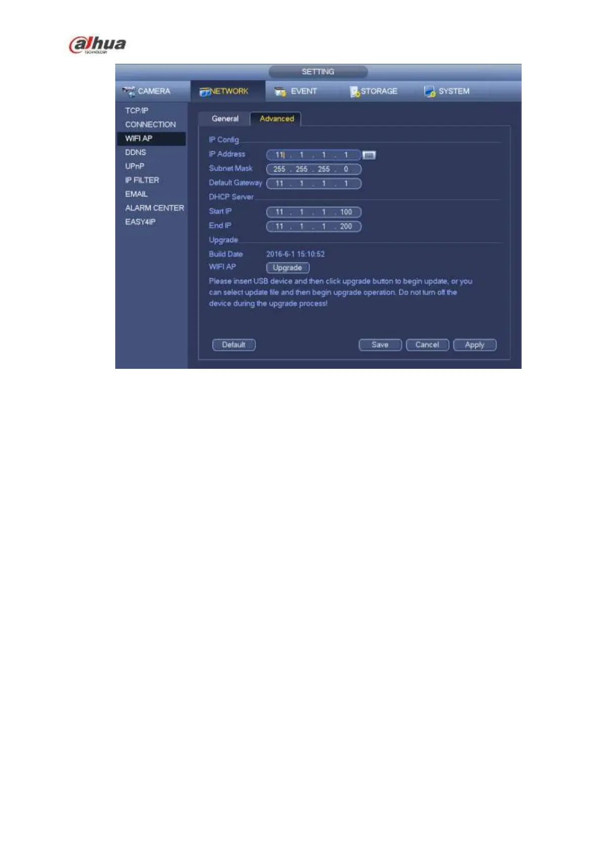 Page #289 background image