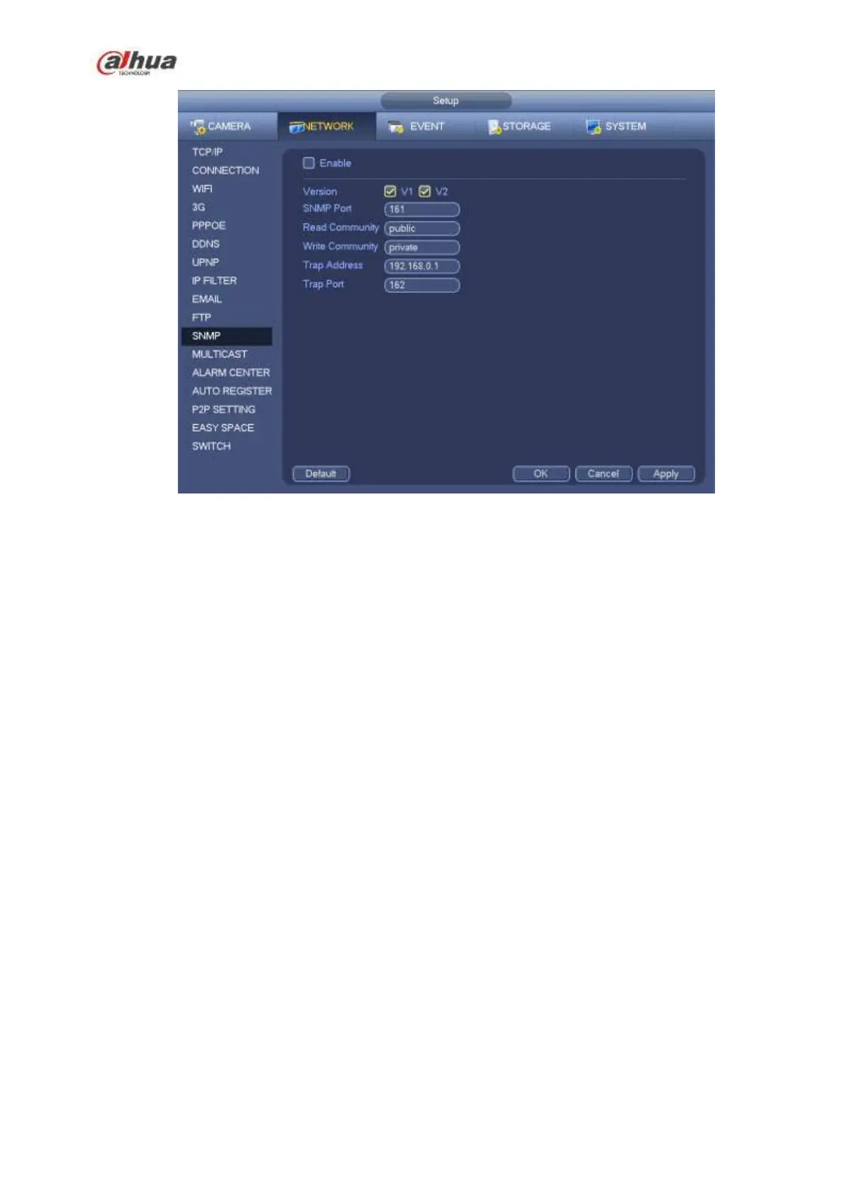 Page #296 background image