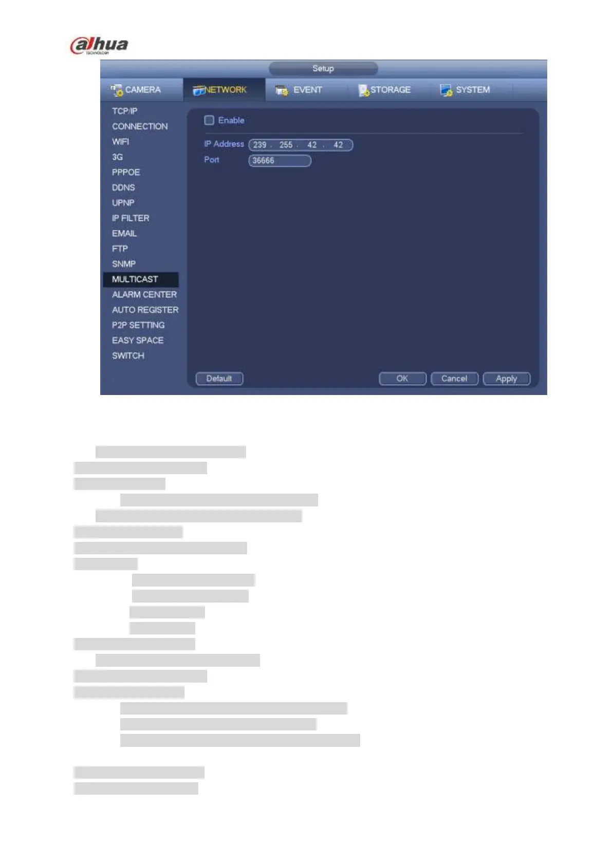 Page #297 background image